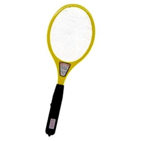 Prime Products Prime Products PME12-8010 Electronic Bug Swatter PME12-8010